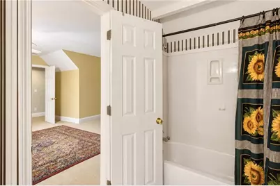 5475 Hampstead Way, Johns Creek, GA 30097 - Photo 23