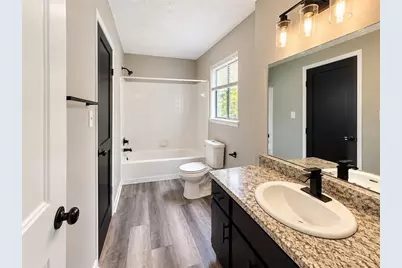 8320 S Attica Court, Jonesboro, GA 30238 - Photo 5