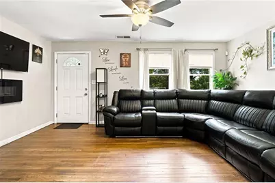 1137 Redford Drive SE, Atlanta, GA 30315 - Photo 9