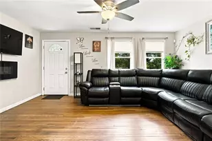 1137 Redford Dr SE, Atlanta, GA 30315 - Photo 9