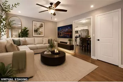 1137 Redford Drive SE, Atlanta, GA 30315 - Photo 3