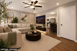 1137 Redford Dr SE, Atlanta, GA 30315 - Photo 3