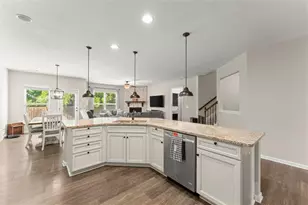 208 Walnut Ridge Rd, Canton, GA 30115 - Photo 29