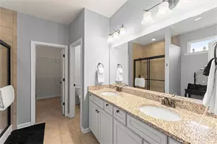 208 Walnut Ridge Rd, Canton, GA 30115 - Photo 7