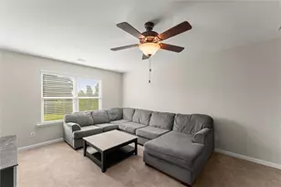 208 Walnut Ridge Rd, Canton, GA 30115 - Photo 37