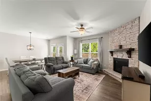 208 Walnut Ridge Rd, Canton, GA 30115 - Photo 5