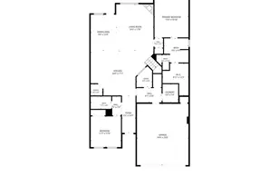 208 Walnut Ridge Rd, Canton, GA 30115 - Photo 19