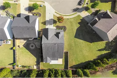 208 Walnut Ridge Road, Canton, GA 30115 - Photo 15