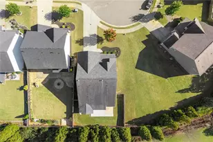 208 Walnut Ridge Rd, Canton, GA 30115 - Photo 15