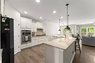 208 Walnut Ridge Rd, Canton, GA 30115 - Photo 27