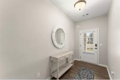 208 Walnut Ridge Road, Canton, GA 30115 - Photo 23