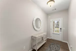 208 Walnut Ridge Rd, Canton, GA 30115 - Photo 23