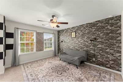 208 Walnut Ridge Road, Canton, GA 30115 - Photo 13