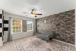208 Walnut Ridge Rd, Canton, GA 30115 - Photo 13