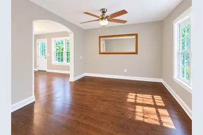 2601 Sandy Court, Marietta, GA 30066 - Photo 5