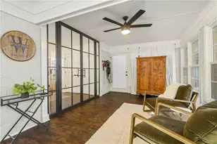 2022 Deren Way NE, Atlanta, GA 30345 - Photo 19
