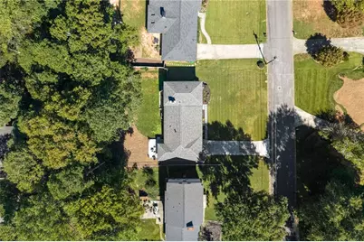 2022 Deren Way NE, Atlanta, GA 30345 - Photo 49
