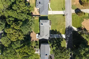 2022 Deren Way NE, Atlanta, GA 30345 - Photo 49