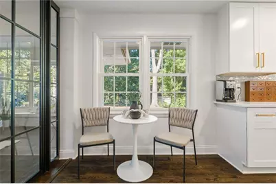 2022 Deren Way NE, Atlanta, GA 30345 - Photo 17