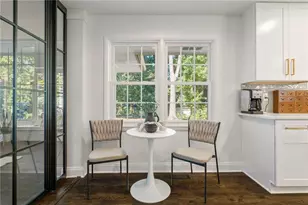 2022 Deren Way NE, Atlanta, GA 30345 - Photo 17