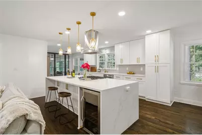 2022 Deren Way NE, Atlanta, GA 30345 - Photo 11