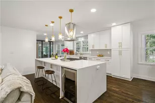 2022 Deren Way NE, Atlanta, GA 30345 - Photo 11