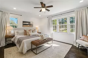 2022 Deren Way NE, Atlanta, GA 30345 - Photo 27