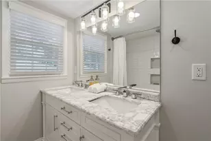 2022 Deren Way NE, Atlanta, GA 30345 - Photo 35