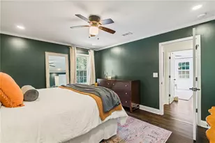 2022 Deren Way NE, Atlanta, GA 30345 - Photo 33