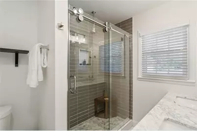 2022 Deren Way NE, Atlanta, GA 30345 - Photo 31