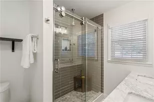2022 Deren Way NE, Atlanta, GA 30345 - Photo 31