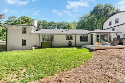 2022 Deren Way NE, Atlanta, GA 30345 - Photo 43