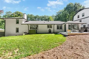 2022 Deren Way NE, Atlanta, GA 30345 - Photo 43