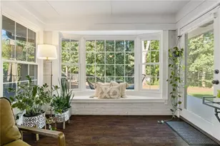2022 Deren Way NE, Atlanta, GA 30345 - Photo 21