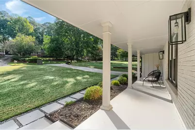 2022 Deren Way NE, Atlanta, GA 30345 - Photo 3