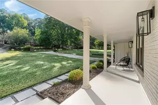 2022 Deren Way NE, Atlanta, GA 30345 - Photo 3