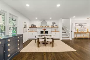 2022 Deren Way NE, Atlanta, GA 30345 - Photo 25