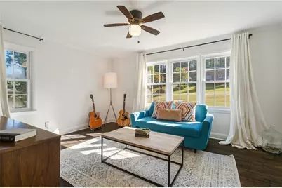 2022 Deren Way NE, Atlanta, GA 30345 - Photo 39