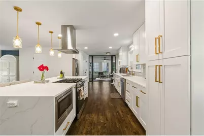 2022 Deren Way NE, Atlanta, GA 30345 - Photo 15