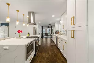 2022 Deren Way NE, Atlanta, GA 30345 - Photo 15