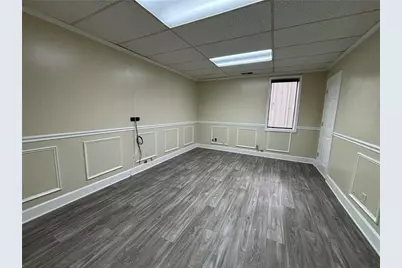 5878 Buford Highway NE #15, 17, +, Atlanta, GA 30340 - Photo 3