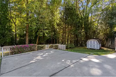 2871 Dorby Close NE, Brookhaven, GA 30319 - Photo 37