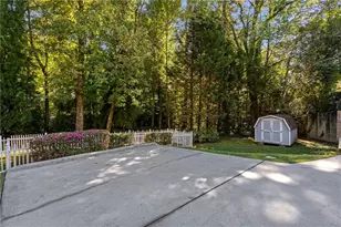 2871 Dorby Close NE, Brookhaven, GA 30319 - Photo 37