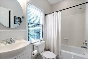 2871 Dorby Close NE, Brookhaven, GA 30319 - Photo 33