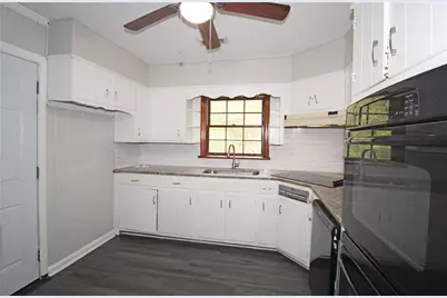 1940 Windsor Drive SW, Atlanta, GA 30311 - Photo 9