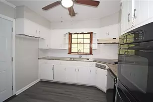 1940 Windsor Dr SW, Atlanta, GA 30311 - Photo 9