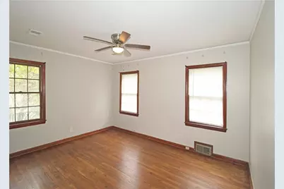 1940 Windsor Drive SW, Atlanta, GA 30311 - Photo 15