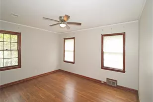 1940 Windsor Dr SW, Atlanta, GA 30311 - Photo 15