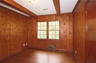 1940 Windsor Dr SW, Atlanta, GA 30311 - Photo 17