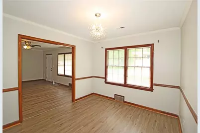 1940 Windsor Drive SW, Atlanta, GA 30311 - Photo 7